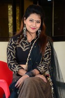 Shubhangi Pant Photos